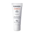 thumbnail image 1 of Crema hidratante facial GAMARDE Cica Repair sin fragancia 40ml, 1 of 5