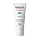 thumbnail image 1 of Crema hidratante facial GAMARDE Cica Repair sin fragancia 40ml, 1 of 5