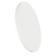 thumbnail image 4 of Verre de Montre Rond Plat, Verre de Montre Rond Plat Verre de Montre Lentille de Montre Rond Verre de Montre Verre Ingénierie de Précision, 4 of 9