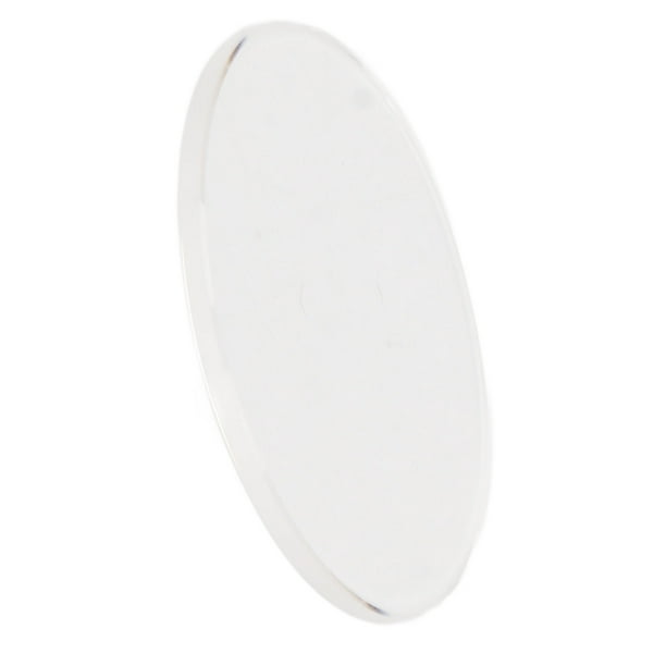 De Lente de de Reloj de 15 Mm para Reparación de Relojes ANGGREK Otros
