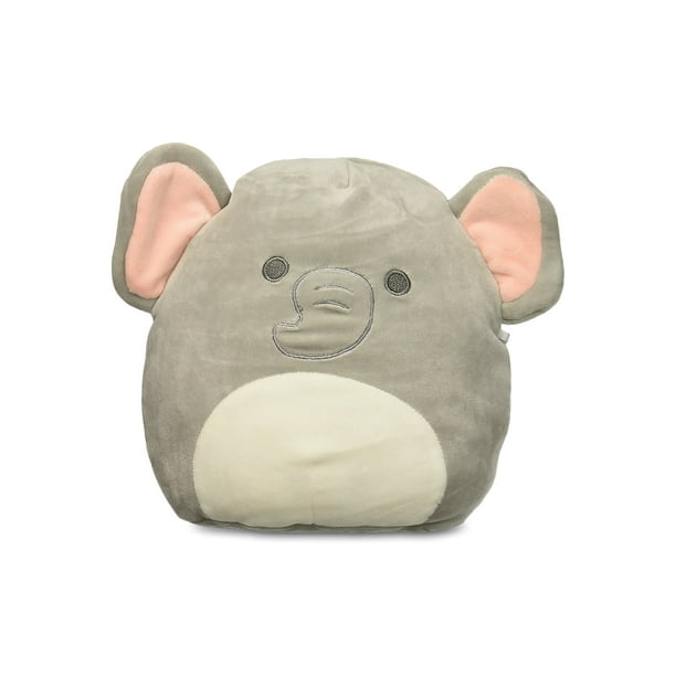 kellytoy squishmallow 24 inch plush