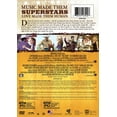 thumbnail image 2 of Pure Country / Pure Country 2 (DVD), 2 of 2