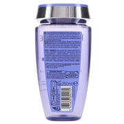 Kerastase Blond Absolu Bain Lumiere 8.5 أوقية