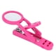 thumbnail image 1 of Stainless Steel Nail Magnifier Scissors Magnifying Glass Nail Clipper Nail Clippers Magnifier Nail Cutter With Magnifying Glass Elderly Nail Clipper Stainless Steel Adjustable ANGGREK Otros, 1 of 8