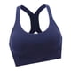 thumbnail image 2 of Sujetador Deportivo Acolchado de Alto Impacto para Yoga Gimnasio Entrenamiento Fitness S, 2 of 8