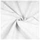 thumbnail image 3 of 3x5ft Vinyl Photography Backdrops White Brick Wall Wood Floor Wedding Background For Photo Studio, 3 of 4