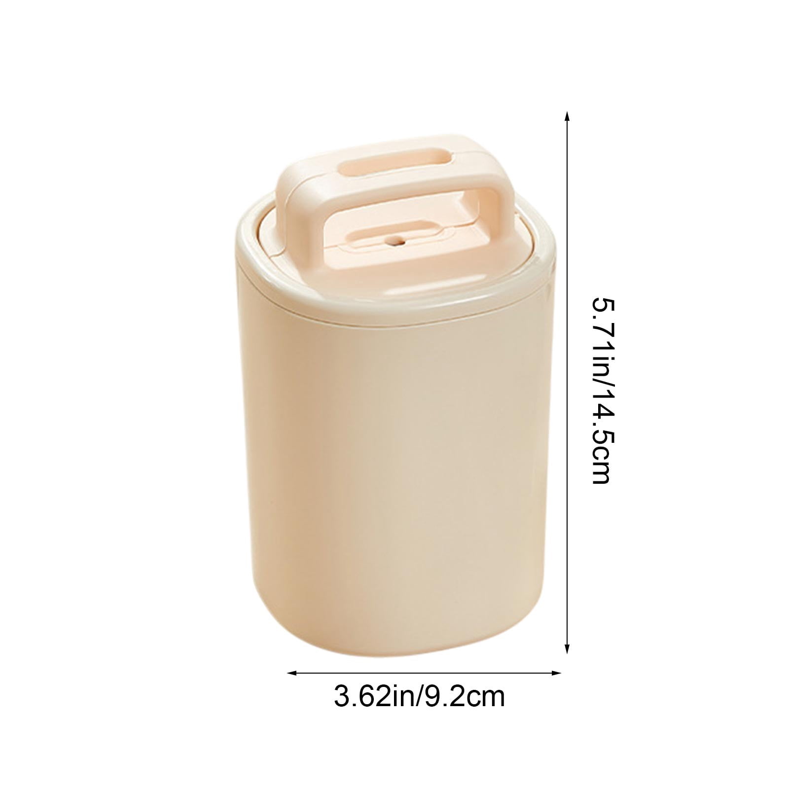 Ice Ball Maker Round Mold Whiskey Slow Melting Ice Tray Easy Release Reusable Freezer Safe Drink Cooling System Home Bar Cocktail Party Kitchen for Whiskey Lovers Beverage Use