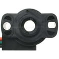 thumbnail image 2 of Throttle Position Sensor, 2 of 4