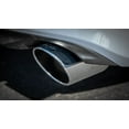 thumbnail image 2 of Borla 140922 Cat-Back Exhaust System for 2023 Acura Integra & 2022-2023 Honda Civic Si 1.5L, 2 of 3
