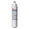 3M WATER FILTRATION PRODUCTS 5631603 5 Micron, 3-3/8" O.D., 14-3/8" H,