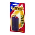 Bic 1pk Gripper Case Lighter