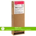 thumbnail image 1 of Cartucho de tinta Epson Singlepack Magenta Vivo T55K300, 1 of 2
