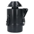 thumbnail image 4 of Conjunto de filtro de aire del generador,Filtro de aire del motor diesel Filtro de aire del generador Conjunto de filtro de aire Rendimiento de gama alta NikouMX herramienta, 4 of 8