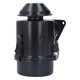 thumbnail image 3 of Filtro De Aire, Conjunto De Filtro De Aire De Motor Diésel De aleación De Aluminio Resistente Resistente A La Abrasión Tamaño Preciso Para Cultivador Rotativo, 3 of 7