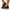 Black, variant on Oyedens Womens Hidden Heeled Platform Walking Shoes Mesh Slip on Loafers Casual Work Sneakers