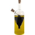 thumbnail image 5 of Bottle For Oil And Vinegar, 5 of 5