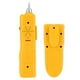 thumbnail image 1 of Rastreador De Cables, Probador De Red LAN Portátil, Buscador De Líneas, Cable, 1 of 7