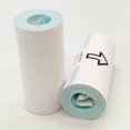 thumbnail image 2 of WHEANG Home Decor Bluetooth Controllable Thermal Can Stick Printing Paper and Portable One Size White, 2 of 3