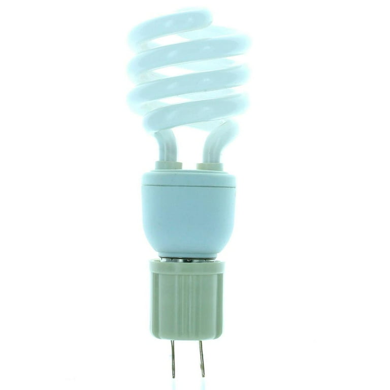 Osram Led Bulb Adapters