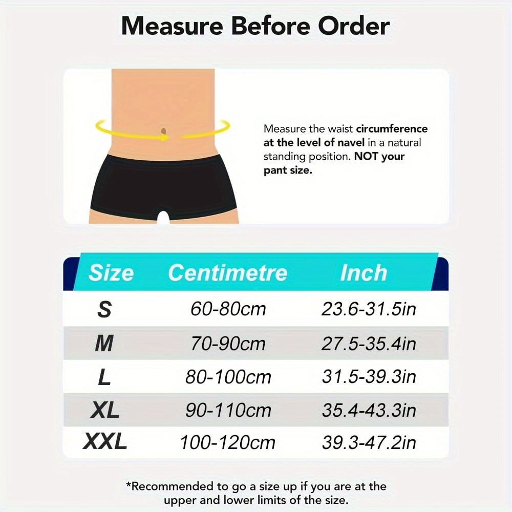 Lumbar Back Brace with Removable Pad, Adjustable Lower Back Pain Relief Support for Men and Women, Comfortable Support Belt Ideal for Lower Back Pain, Sciatica, Scoliosis