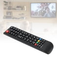 thumbnail image 1 of TV BN59-01301A Controlador Remoto para N5300/NU6900/NU7100/NU7300 TV Remote Control, 1 of 7