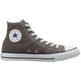 thumbnail image 2 of Converse Unisex Chuck Taylor All Star High Top, 2 of 12