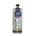 thumbnail image 2 of Pack de 12 Mezcal Espanta Espiritús 750 ml, 2 of 3