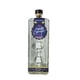 thumbnail image 2 of Pack de 12 Mezcal Espanta Espiritús 750 ml, 2 of 3