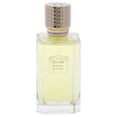 thumbnail image 2 of Vetiver Moloko by Ex Nihilo for Unisex - 3.3 oz EDP Spray, 2 of 6