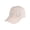 Beige, variant on Breezora Womens Adjustable Breathable Sequins Cap Casual Baseball Hat for Summer Beach Holidays