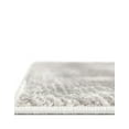 thumbnail image 6 of Unique Loom Finsbury Collection Area Rug - Kate (9' x 12' Rectangle Gray/Ivory), 6 of 7