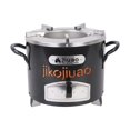 thumbnail image 2 of Camp Stove Multi Fuel Compact Backpacking Stove for Outdoor Survival Cooking, 2 of 9
