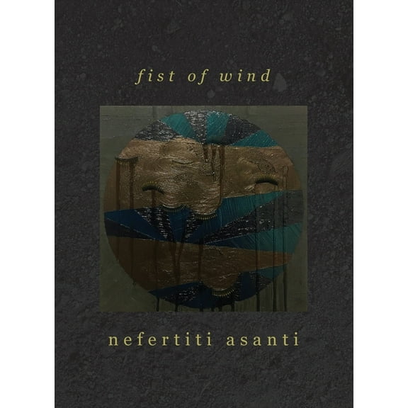 fist of wind, (Paperback)