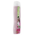thumbnail image 4 of Shampoo Vanart Enjuague Rosa 2en1 Sábila Anticaída 750ml, 4 of 4