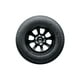 thumbnail image 2 of Llanta 205/70R15 96H YOKOHAMA Geo A/Tg015, 2 of 2