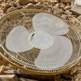 thumbnail image 3 of Minkissy 1Pack Three-Blade Fan Leaves for Standing Pedestal Fans Easy to Install, 3 of 8