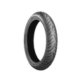 thumbnail image 1 of LLANTA 110/80 R19M/C 059V BATTLAX SPORT TOURING T32F, 1 of 3