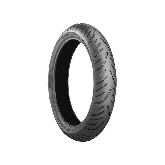 LLANTA 110/80 R19M/C 059V BATTLAX SPORT TOURING T32F