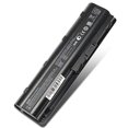 thumbnail image 2 of Nuevo MU06 MU09 Batería de Repuesto para Notebook HP Repuesto 593553-001 593554-001 Compaq Presario CQ42 CQ32 CQ43 CQ56 CQ62 CQ630 CQ72 Pavilion G6 G7 DM4 10.8V 47Wh, 2 of 2