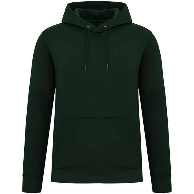 Native Spirit Adult Heavyweight Hoodie
