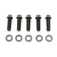 thumbnail image 2 of Kit de Boulons - 6 Pts. (5) 7/16-14 x 3.000, 2 of 2