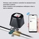 thumbnail image 1 of WiFi SmartValve Gas/Valve Tuya Valve SmartHome Automation Control Valve for Gas Water Controller 4 Points 1/2, 1 of 5