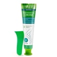 thumbnail image 1 of Crema depilatoria sin dolor NEOMEN 110 ml con aloe, 1 of 6