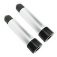 thumbnail image 1 of Boat Transom Saver, Outboard Transom Saver Aluminum Alloy Rubber Boat Motor Transom Support for Outboards Motor, Boat Motor Support, Boat Accessories, Easy Installation, 1 of 7