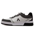 thumbnail image 2 of Tenis para Hombre Karosso KS106 blanco 25.5, 2 of 5