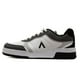 thumbnail image 2 of Tenis para Hombre Karosso KS106 blanco 27, 2 of 5