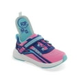 thumbnail image 3 of Stride Rite Kids Unisex Journey 3.0-XW-Adaptable Sneaker, 3 of 6