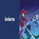 thumbnail image 4 of Libro Mi Primera Biblioteca Disney Marvel Spidey Y Sus Amigos Tapa Dura, Autor Varios, Editorial Publications International Ldt, 4 of 5
