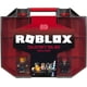 thumbnail image 1 of Roblox Action Collection Roblox Caja de herramientas de coleccionista, 1 of 2