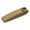 Khaki, variant on Backpack Snap Strap Nylon Webbing Attachment Durable Nylon Material for Outdoor Travel Workshop Storage Use